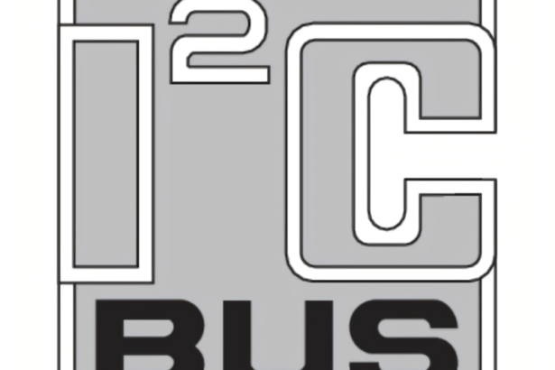 I2C Bus logo